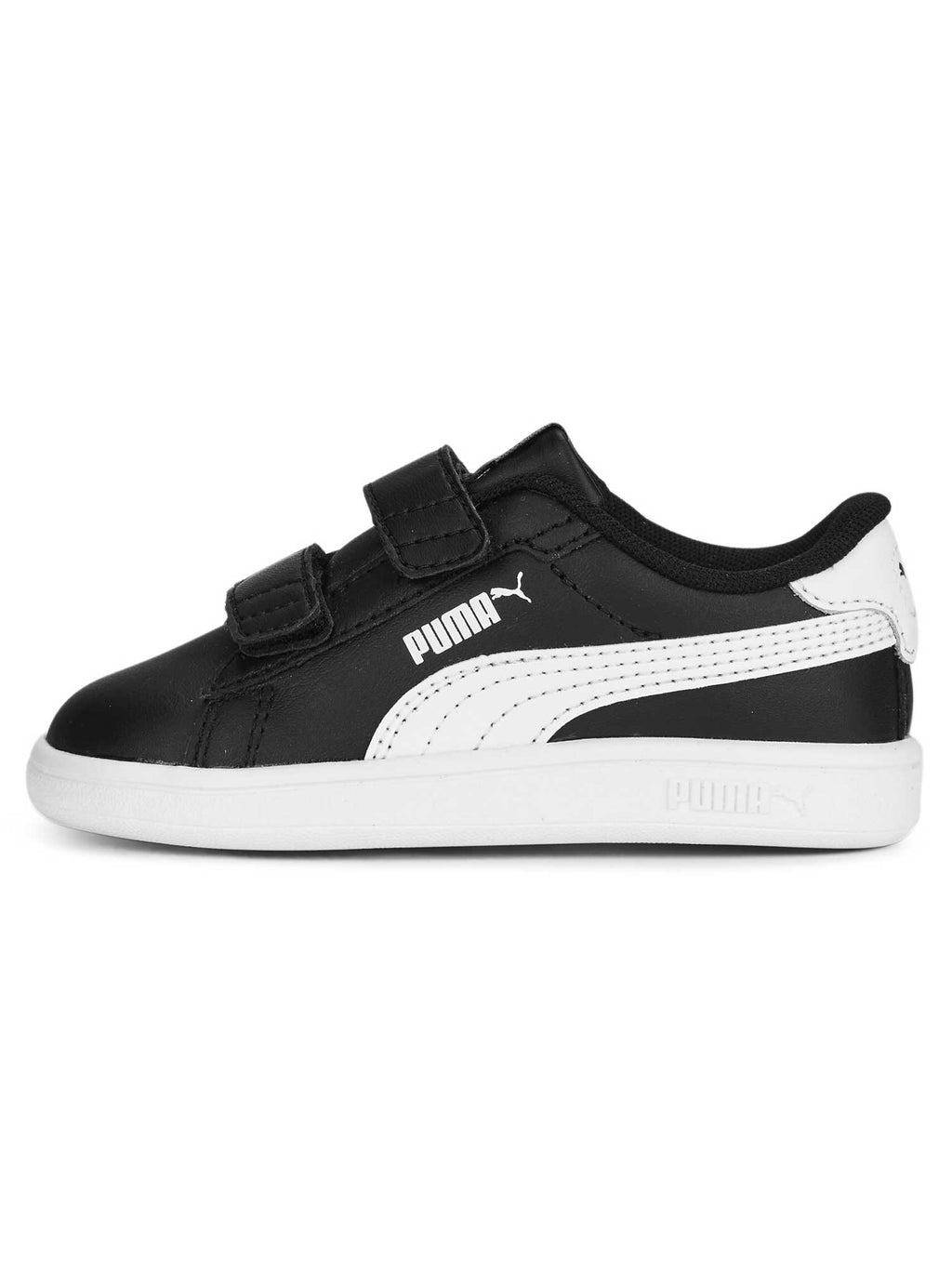 PUMA Обувки Smash 3.0 L V Inf