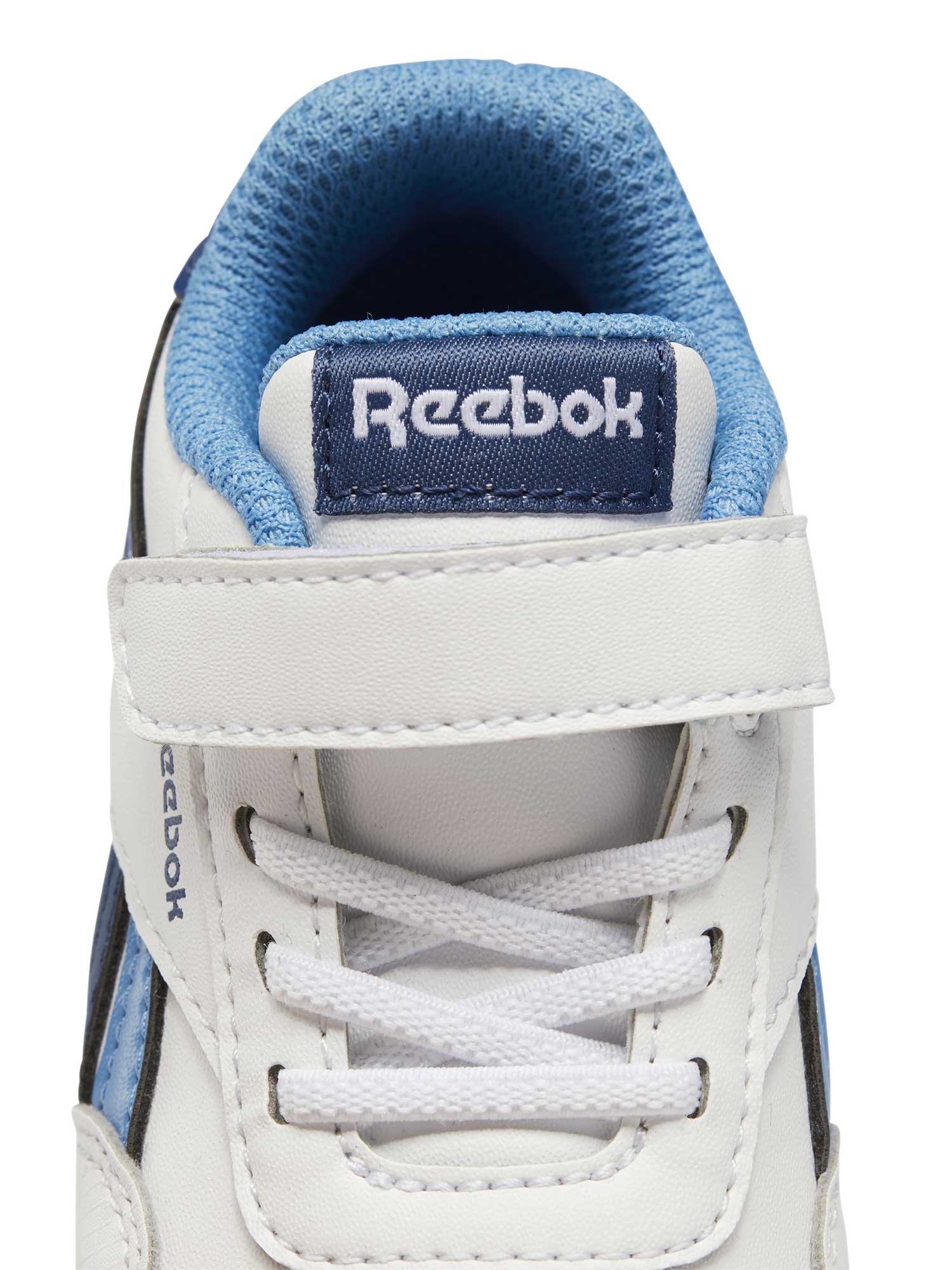 REEBOK Обувки Royal Classic Jogger 3