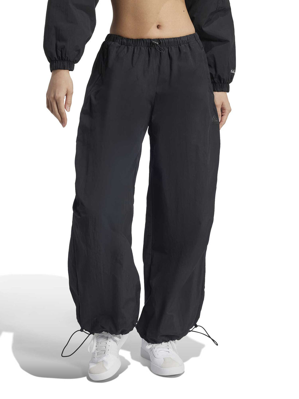 ADIDAS SPORTSWEAR Спортно долнище City Escape Woven Parachute