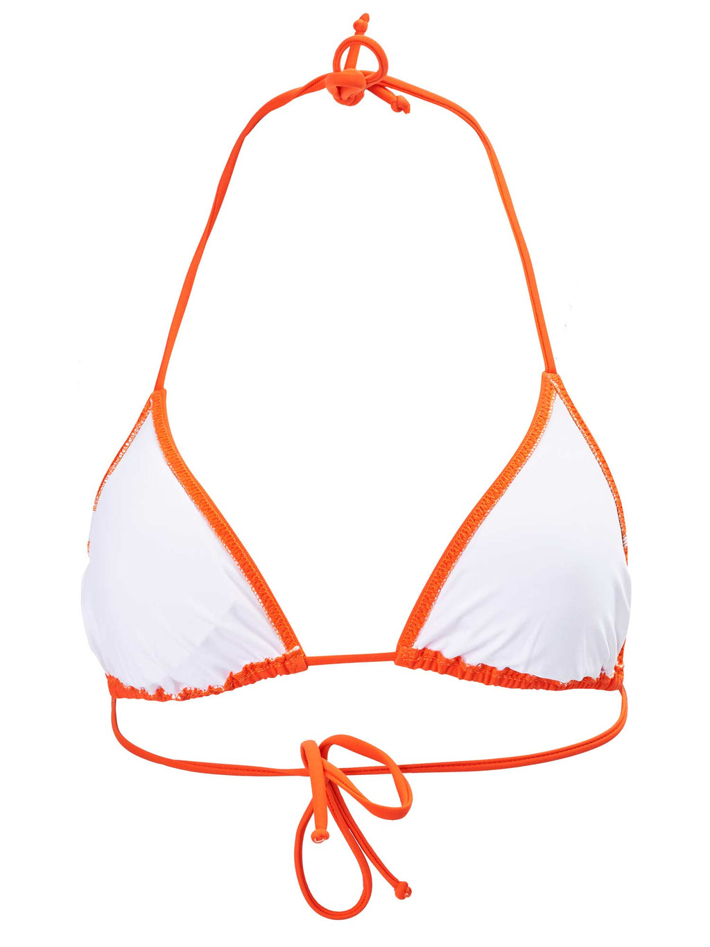 BRILLE Бански горнище LILY