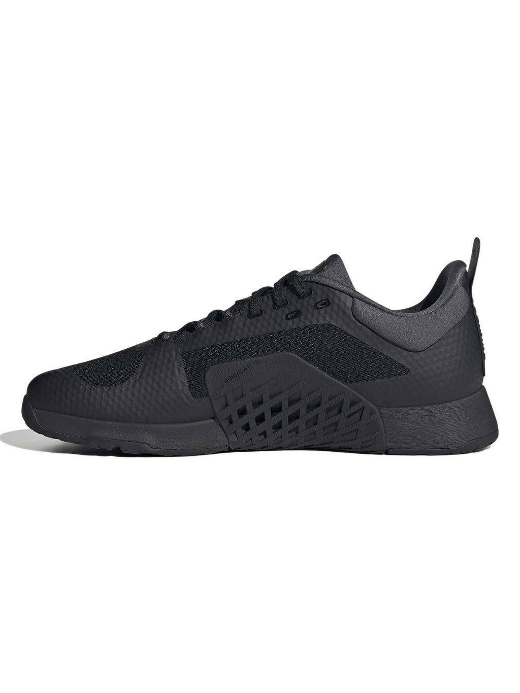 ADIDAS PERFORMANCE Обувки Dropset 2 Trainer