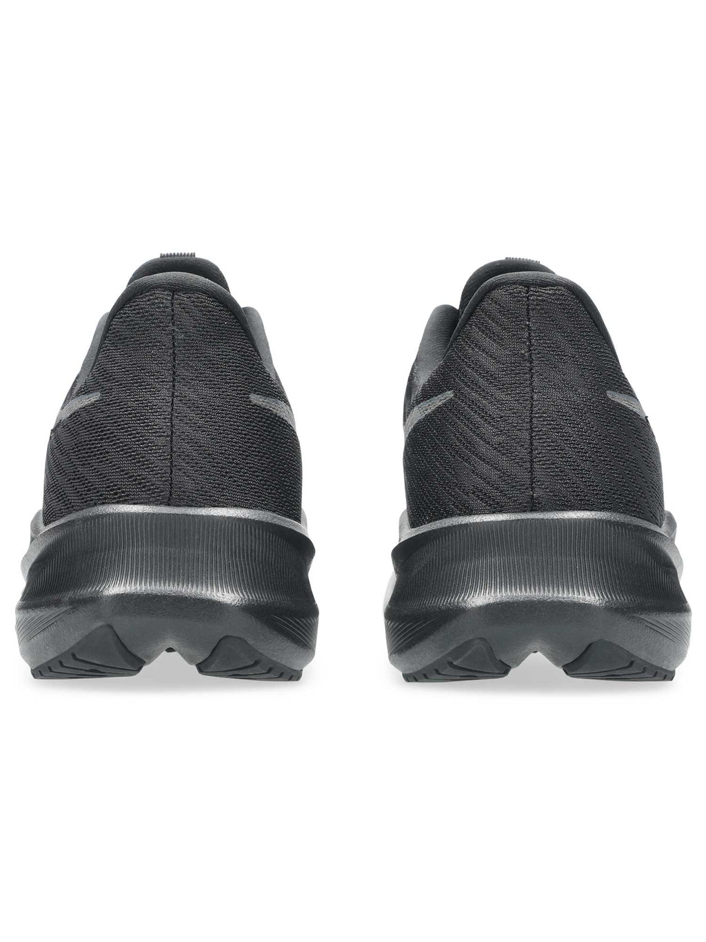 ASICS Обувки VERSABLAST 4