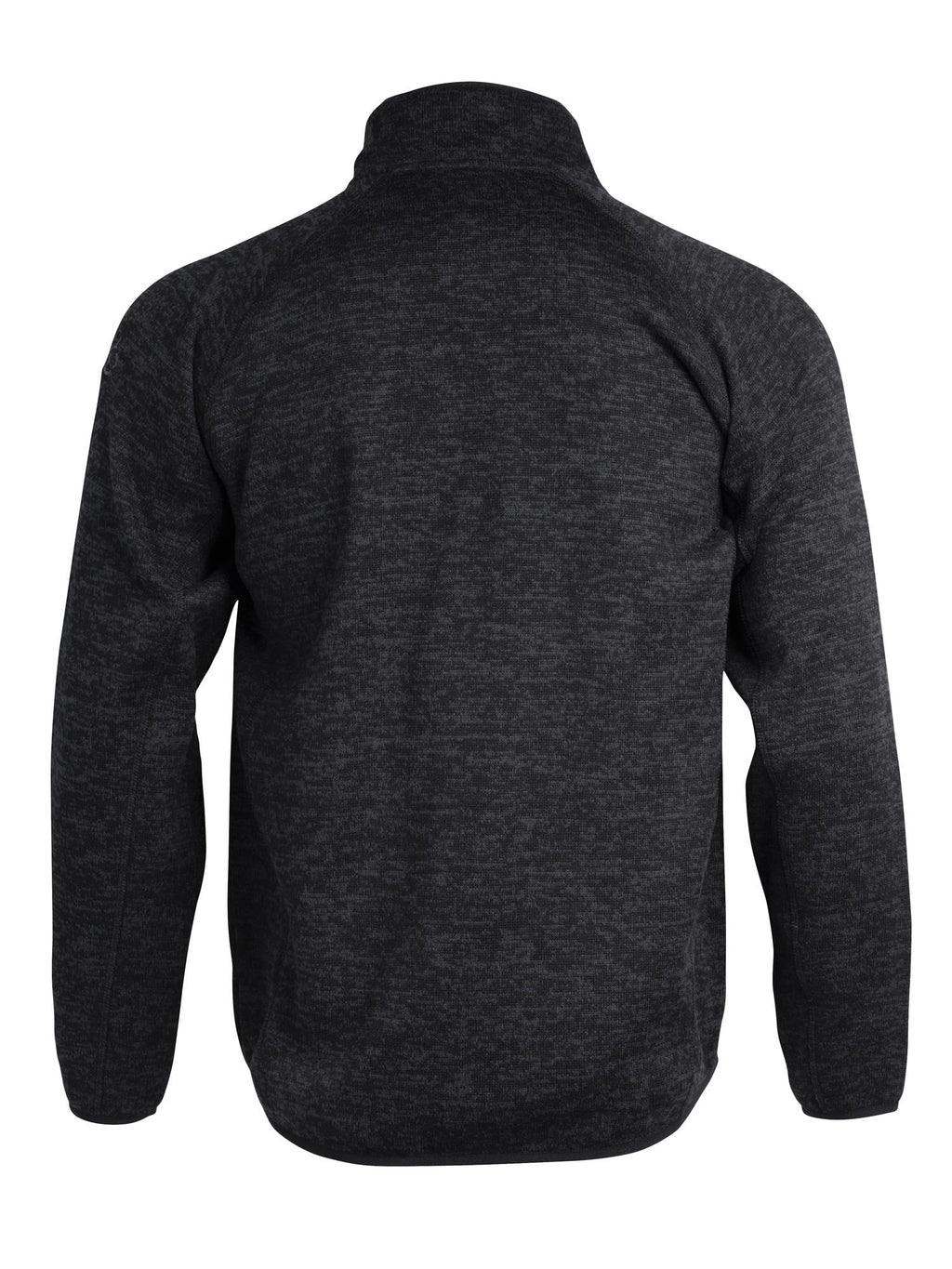 BRILLE Мъжки полар Fleece Full Zip
