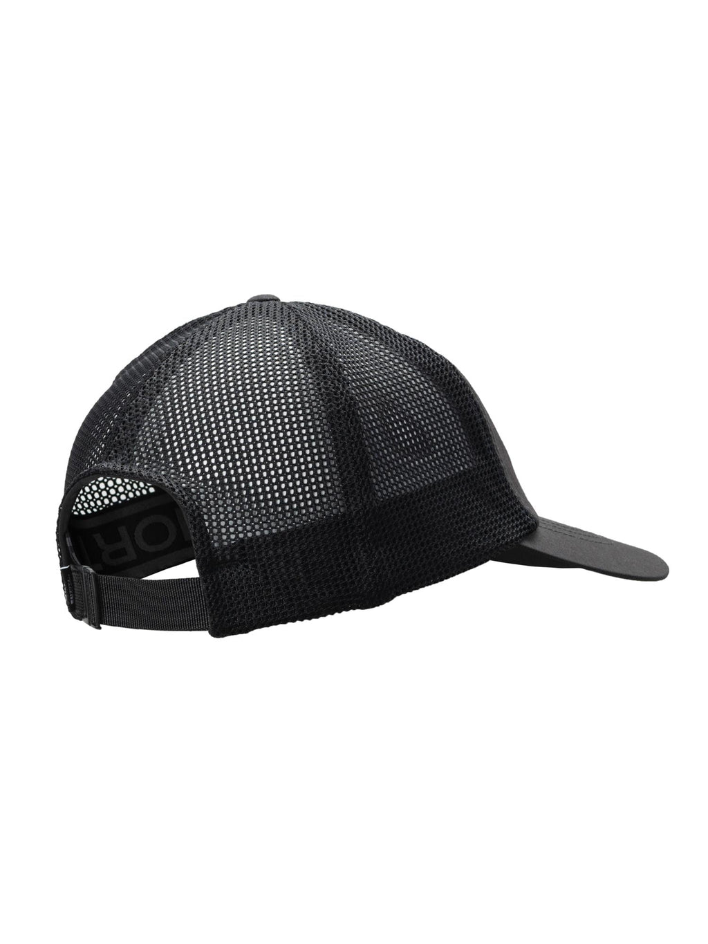 THE NORTH FACE Шапка HORIZON MESH