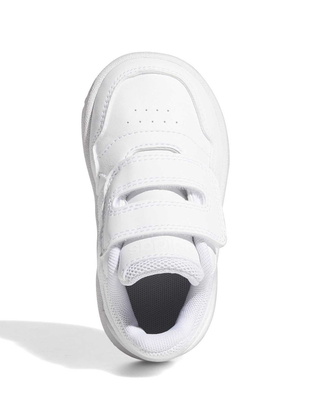 ADIDAS SPORTSWEAR Обувки Hoops