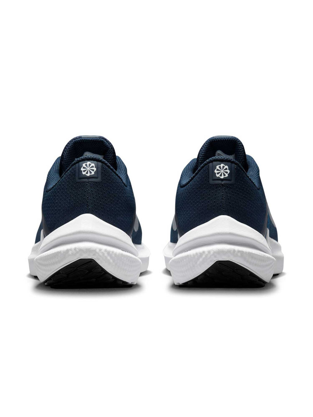 NIKE Обувки AIR WINFLO 10