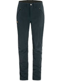 FJALLRAVEN Панталон Abisko Trail Stretch Trousers W