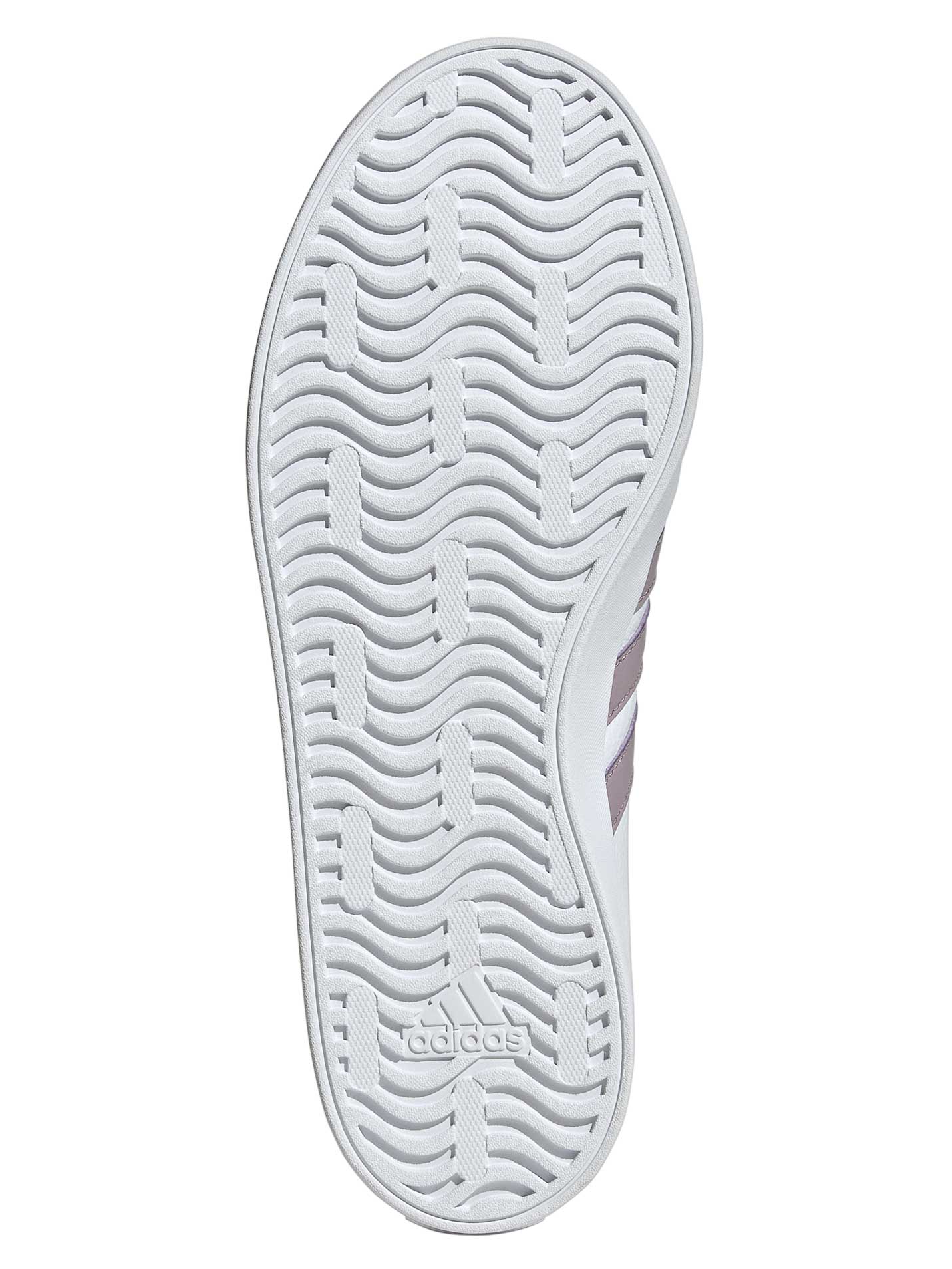 ADIDAS SPORTSWEAR Обувки VL Court 3.0 Skateboarding