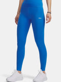 UNDER ARMOUR Клин Motion Legging EMEA
