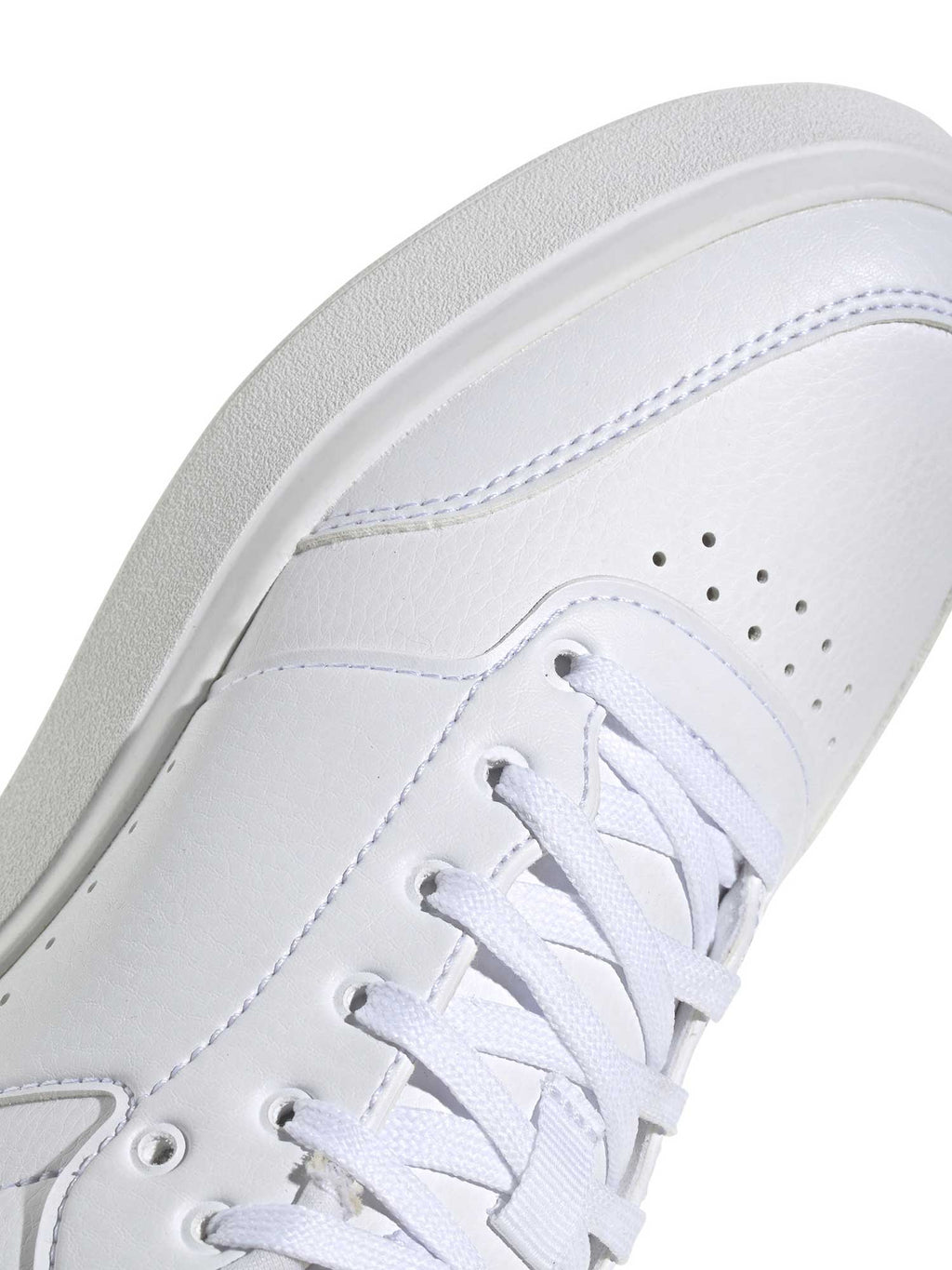 ADIDAS SPORTSWEAR Обувки Park Street