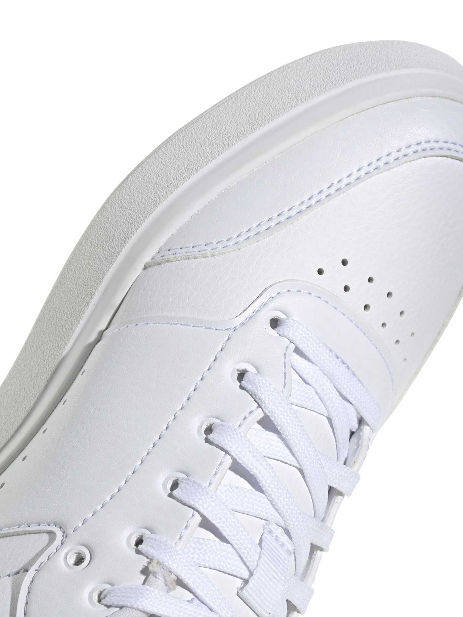 ADIDAS SPORTSWEAR Обувки Park Street