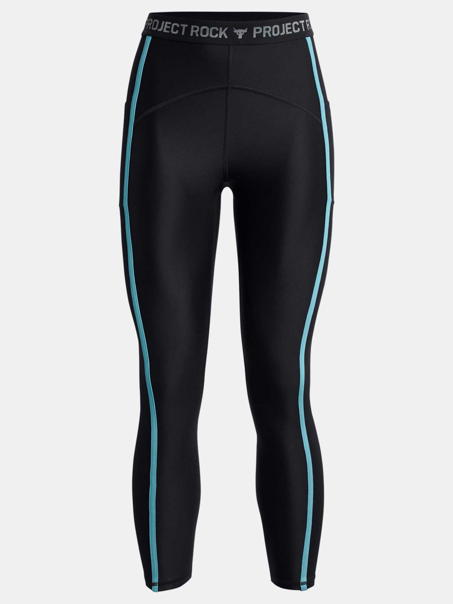 UNDER ARMOUR Клин Pjt Rock HG Ankle Q2