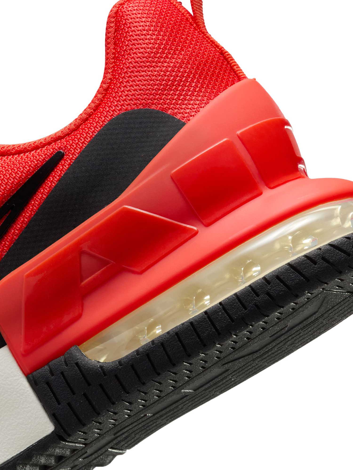 NIKE Обувки M AIR MAX ALPHA TRAINER 6