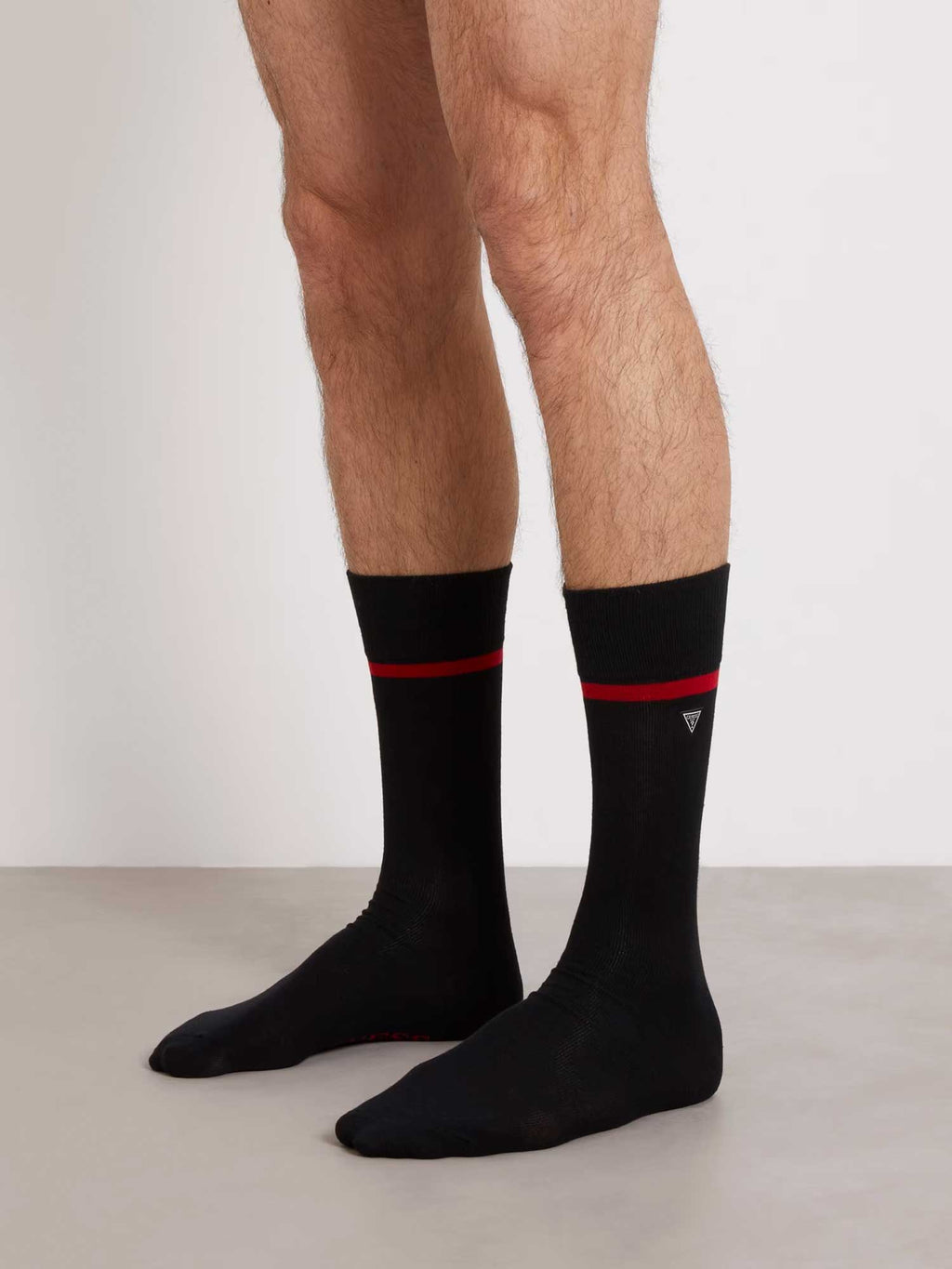 GUESS Комплект Trunk Boxer Shorts and Socks