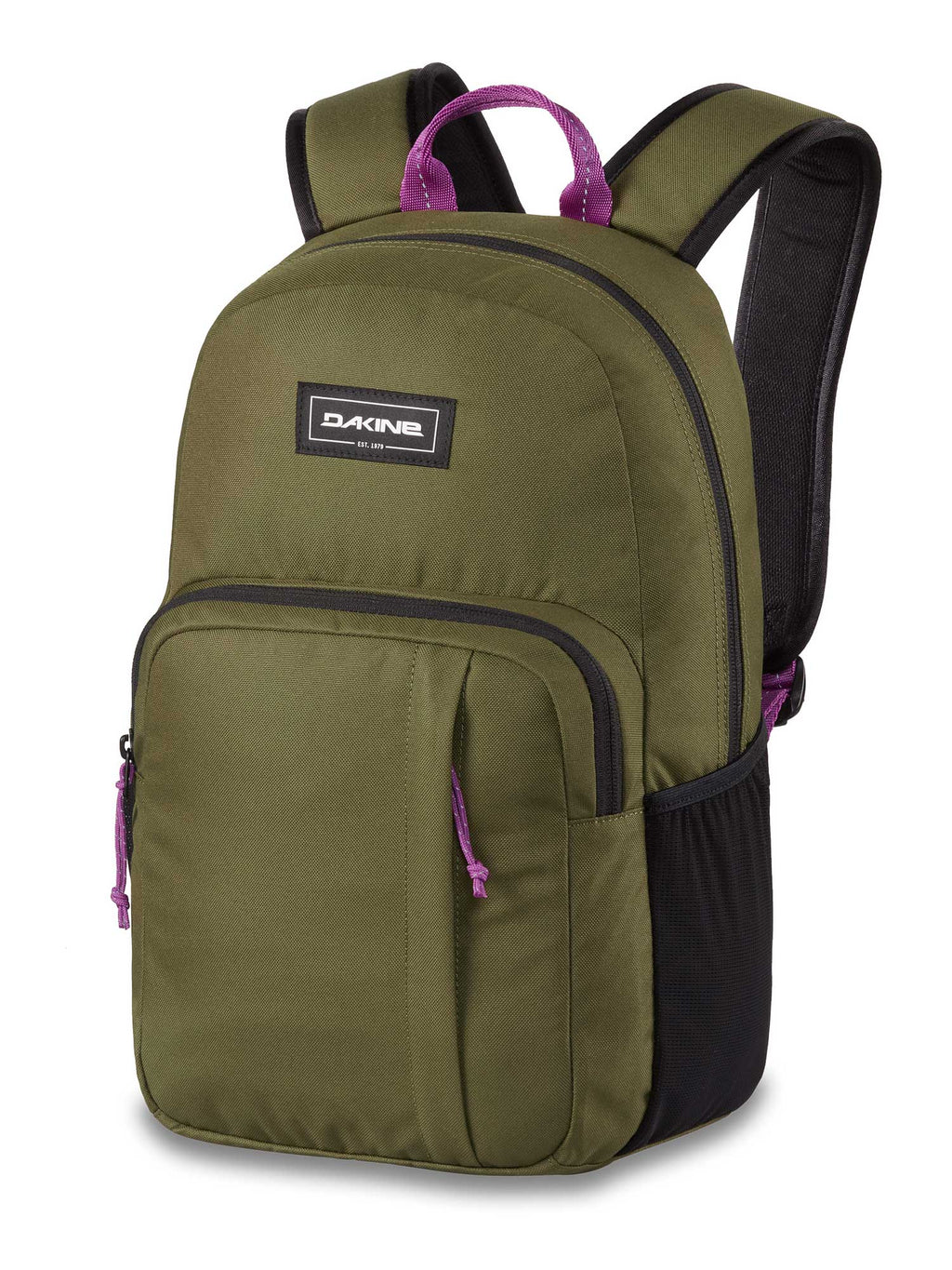 DAKINE Раница KIDS CAMPUS PACK 18L