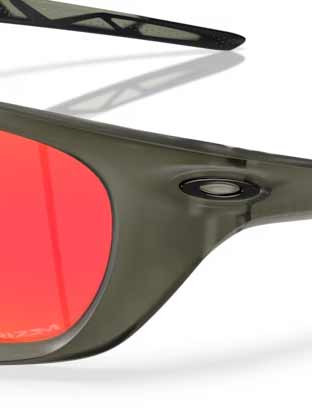 OAKLEY Слънчеви очила LATERALIS