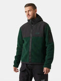 HELLY HANSEN Полар PATROL PILE