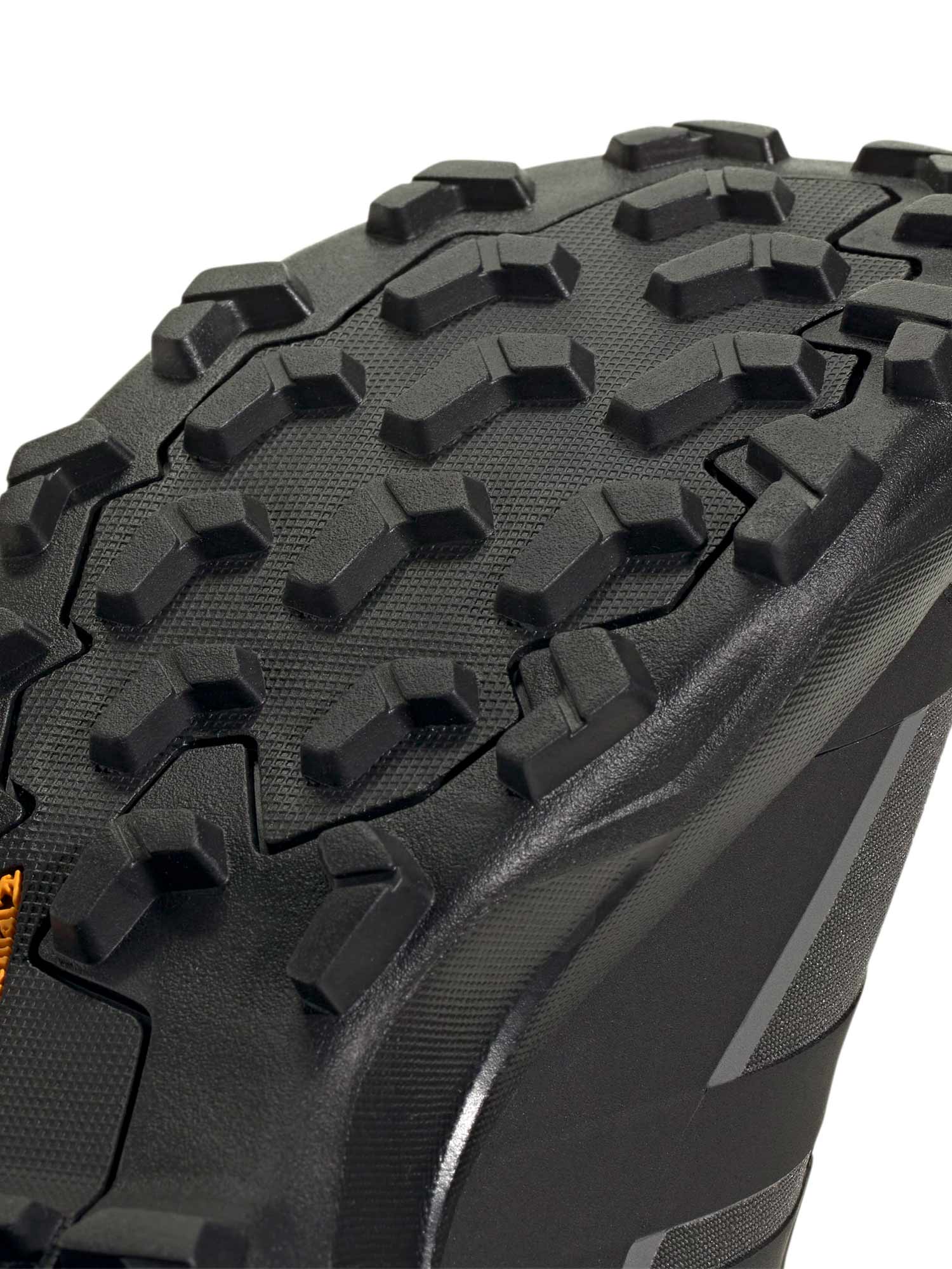 ADIDAS PERFORMANCE Обувки Terrex Skychaser AX5 GORE-TEX Hiking