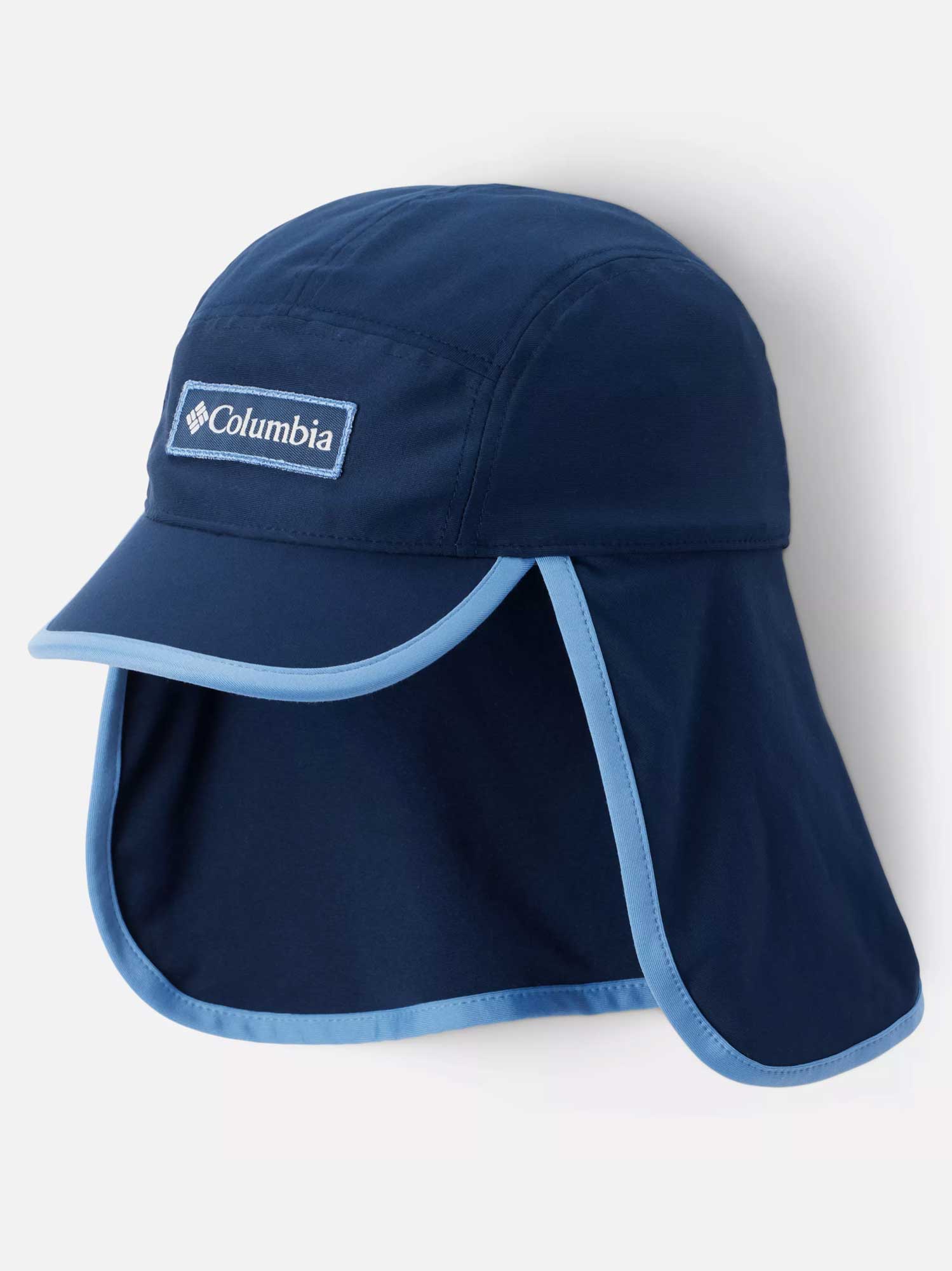 COLUMBIA Шапка Kids Junior II Cachalot