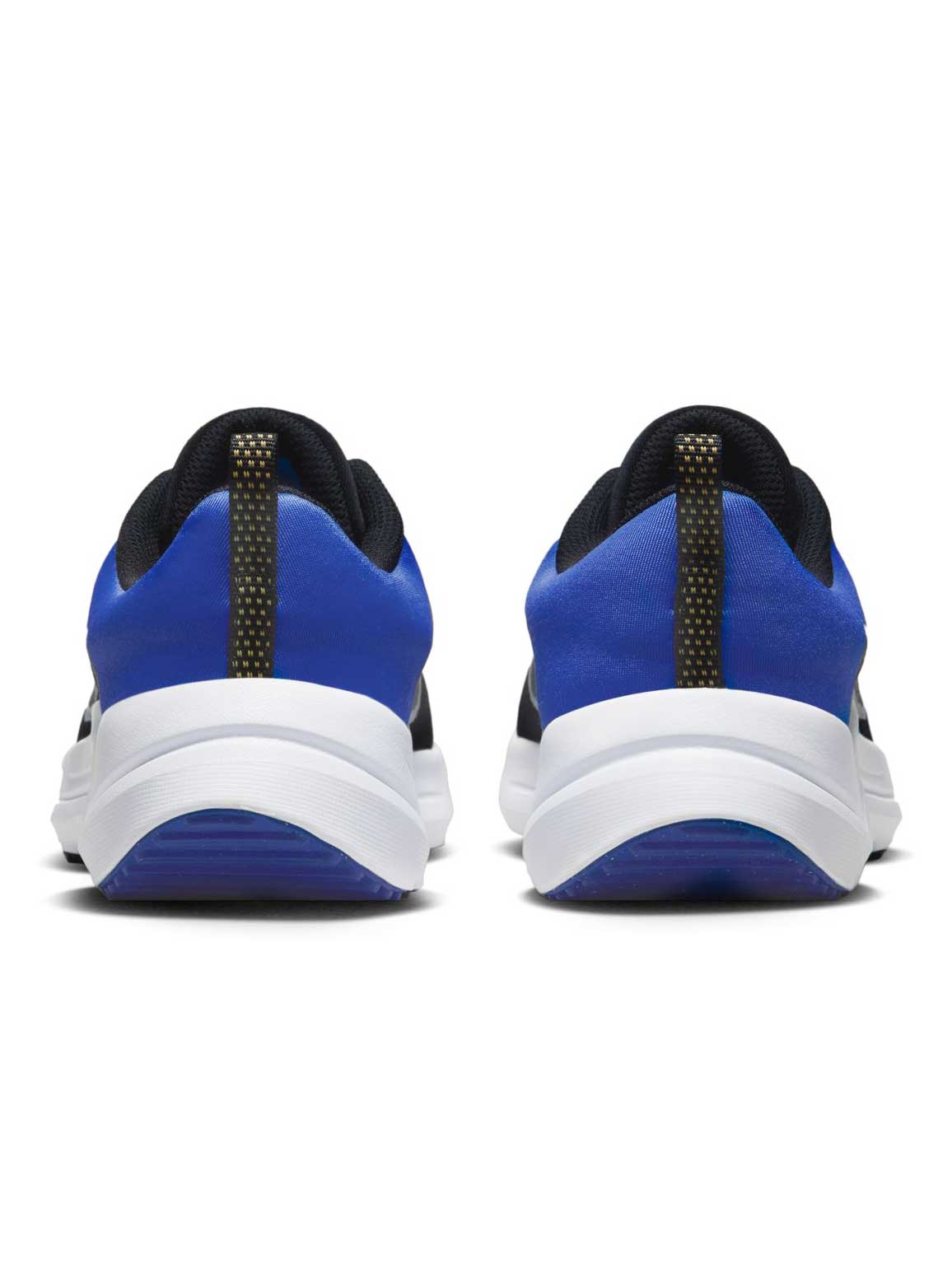 NIKE Обувки DOWNSHIFTER 12 NN GS