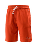 CHAMPION Къси панталони Shorts