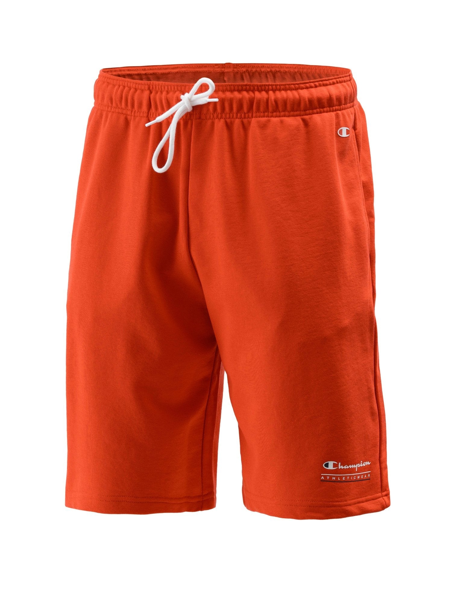 CHAMPION Къси панталони Shorts