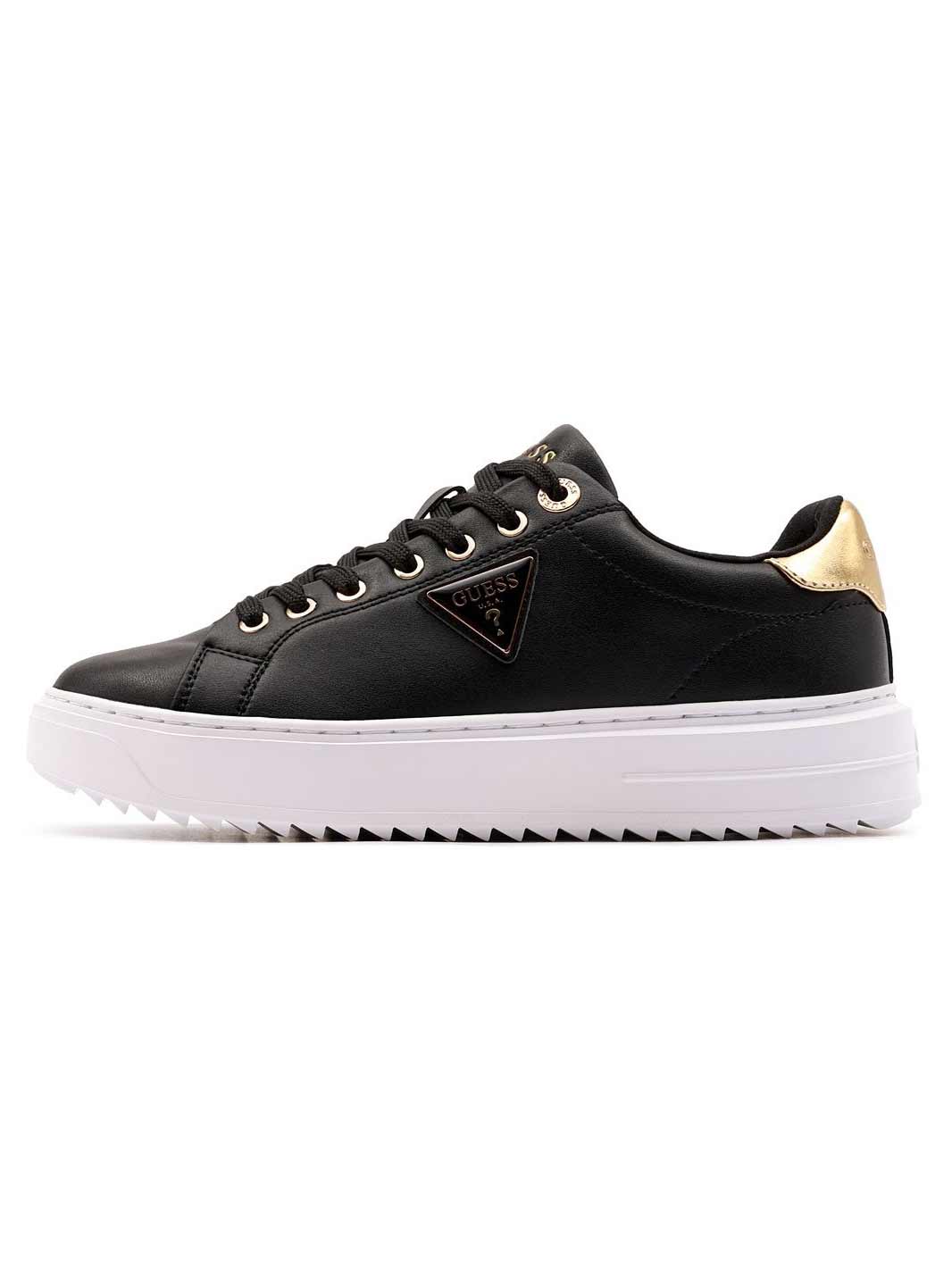 GUESS Обувки DENESA12