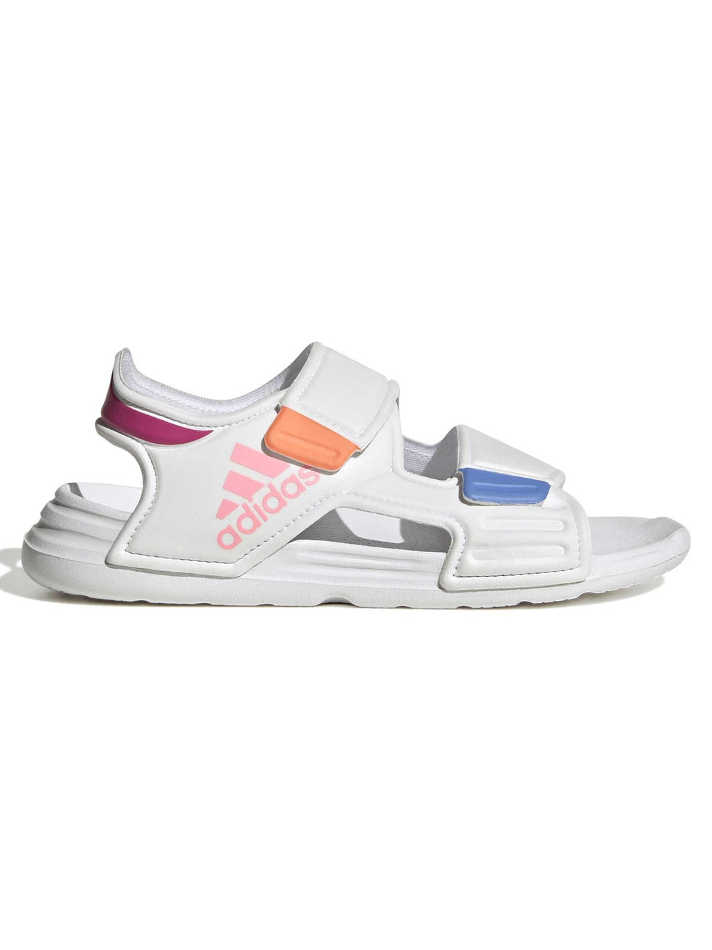 ADIDAS SPORTSWEAR Сандали Altaswim
