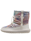 HELLY HANSEN Апрески W ISOLABELLA 2 DEMI