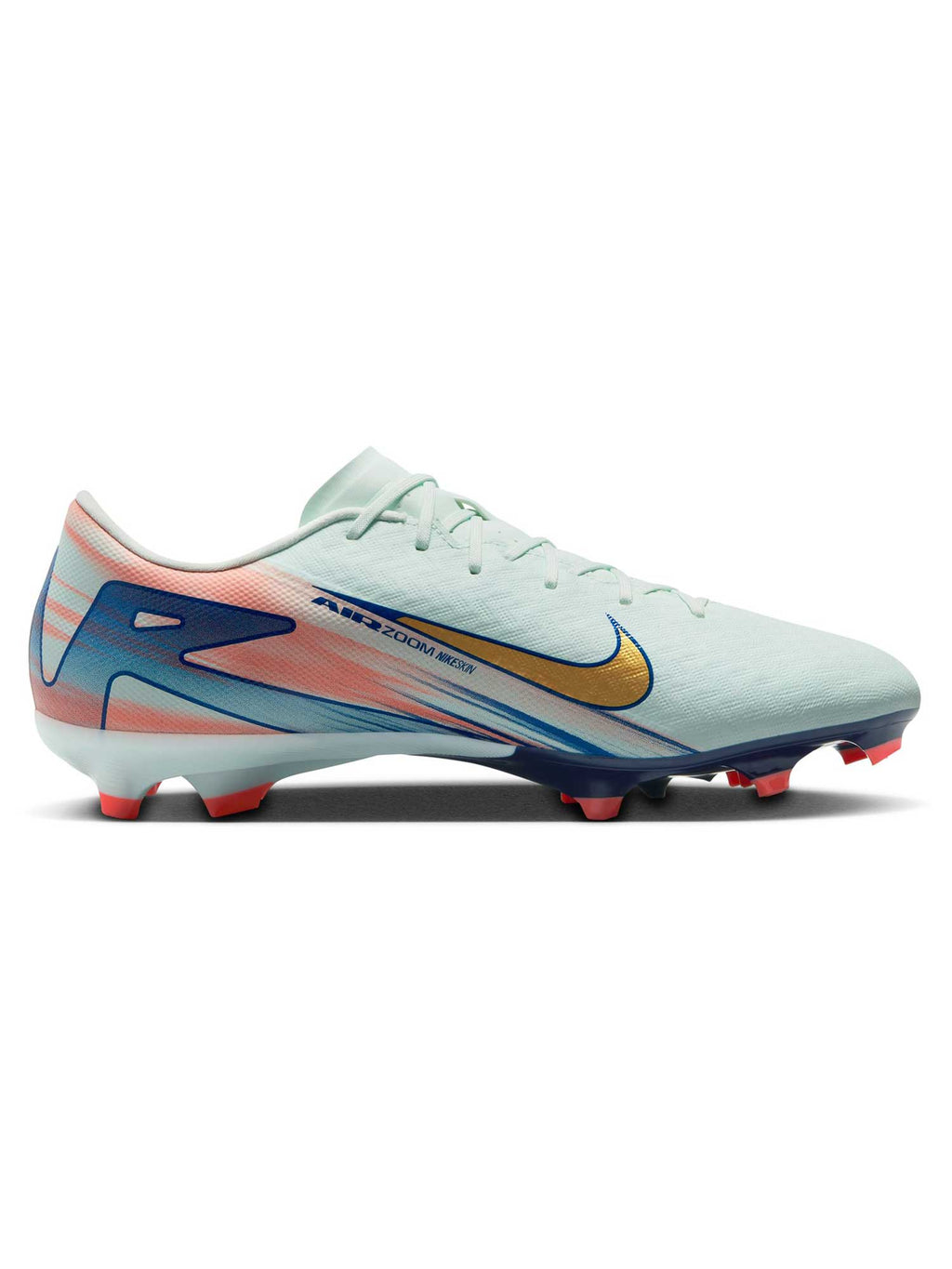 NIKE Обувки ZM VAPOR 16 ACADEMY MDS FG/MG