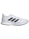 ADIDAS PERFORMANCE Обувки SUPERNOVA M