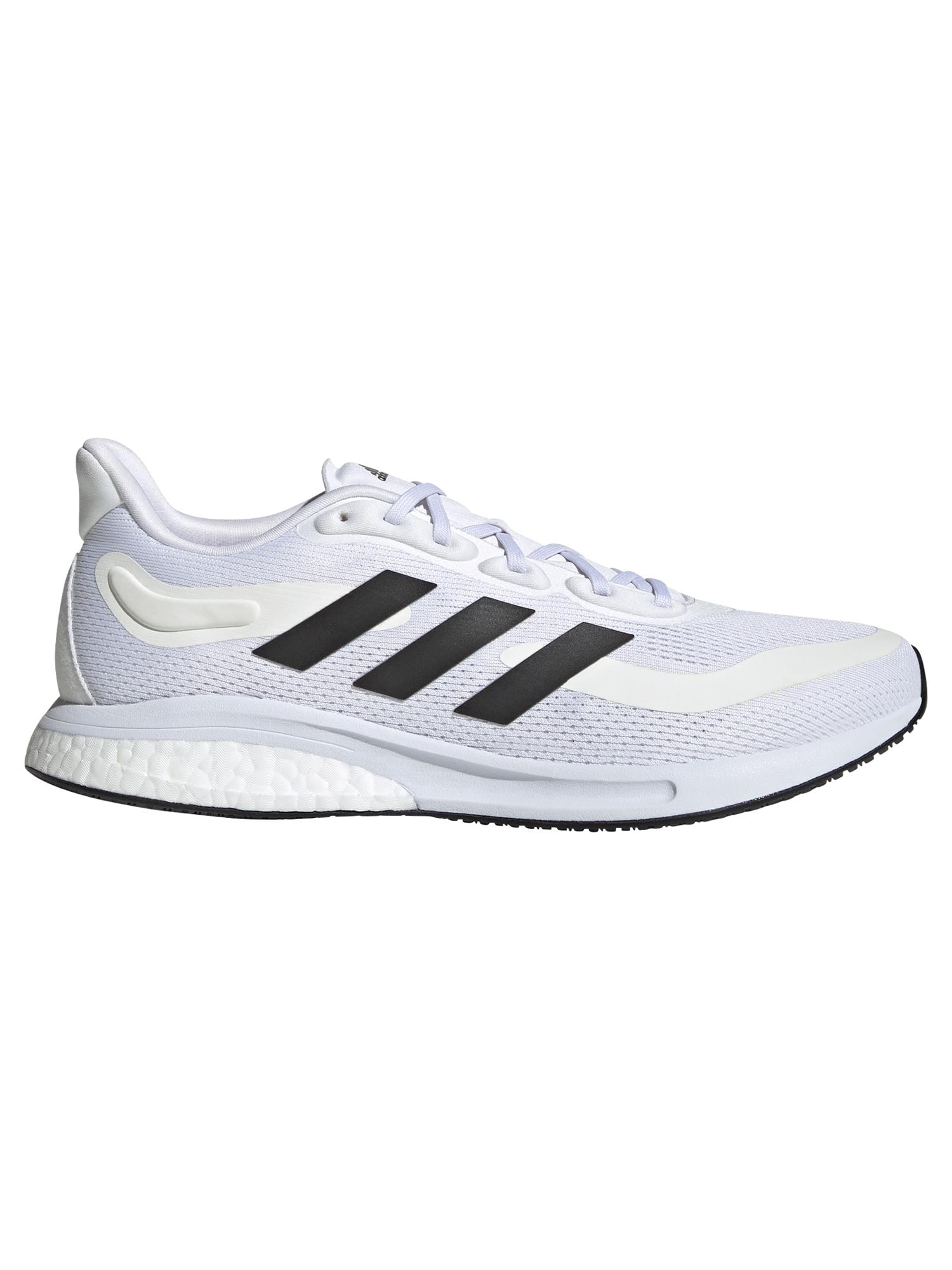 ADIDAS PERFORMANCE Обувки SUPERNOVA M