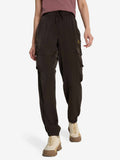 CORDILLERO Панталон Travel Female Pants