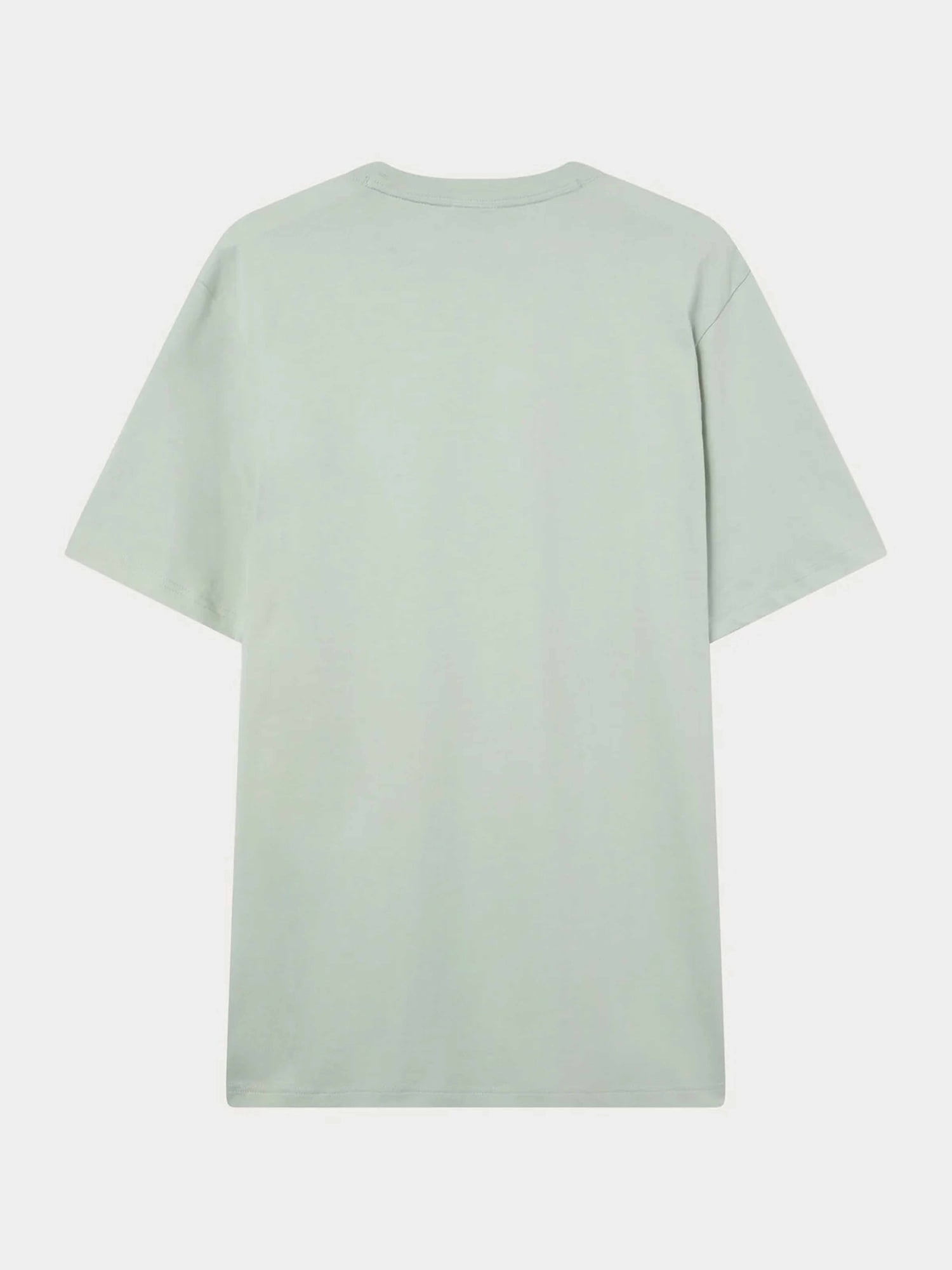 CHAMPION Тениска SS Tee
