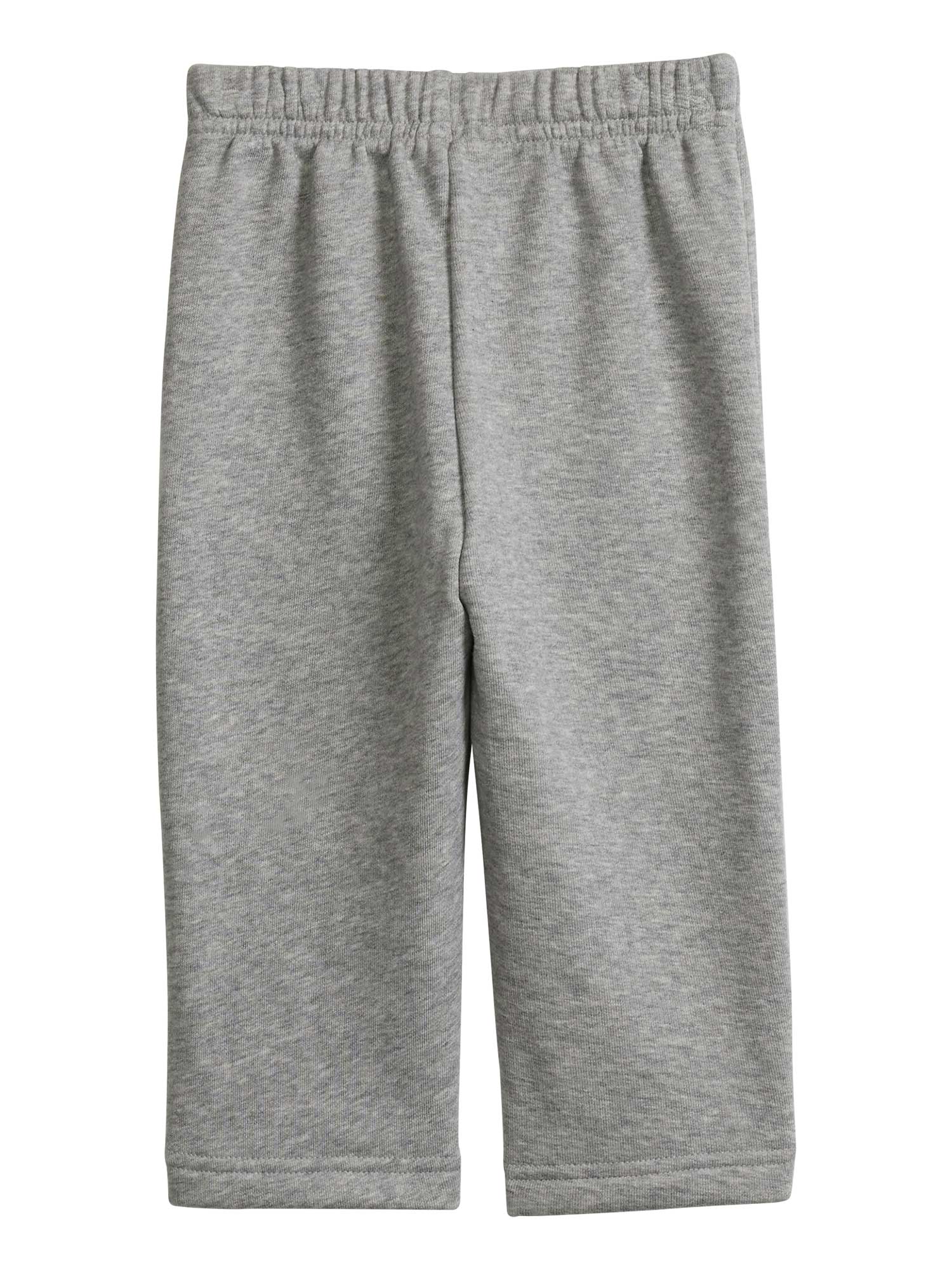 ADIDAS SPORTSWEAR Спортен екип Brand Love Jogger and Pants Set