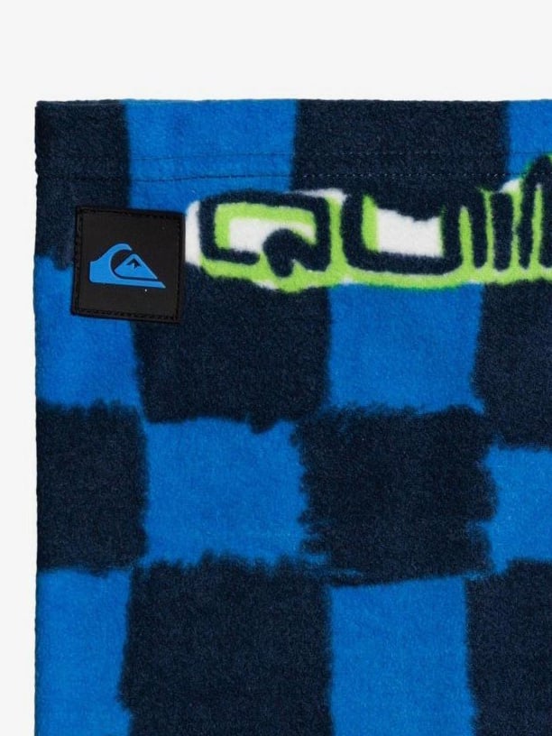 QUIKSILVER Шал-яка CASPER YOUTH