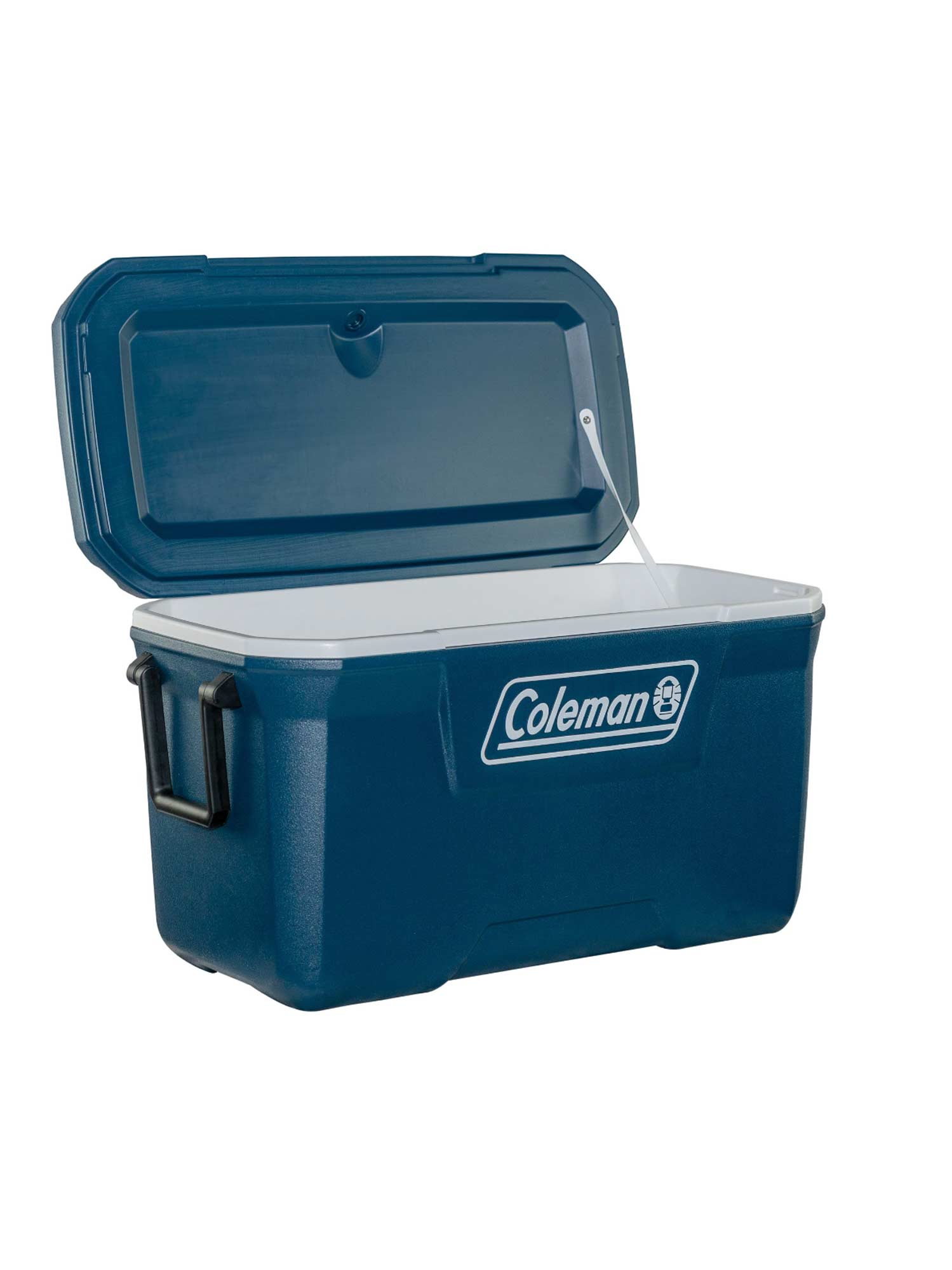 COLEMAN Хладилна кутия 70QT