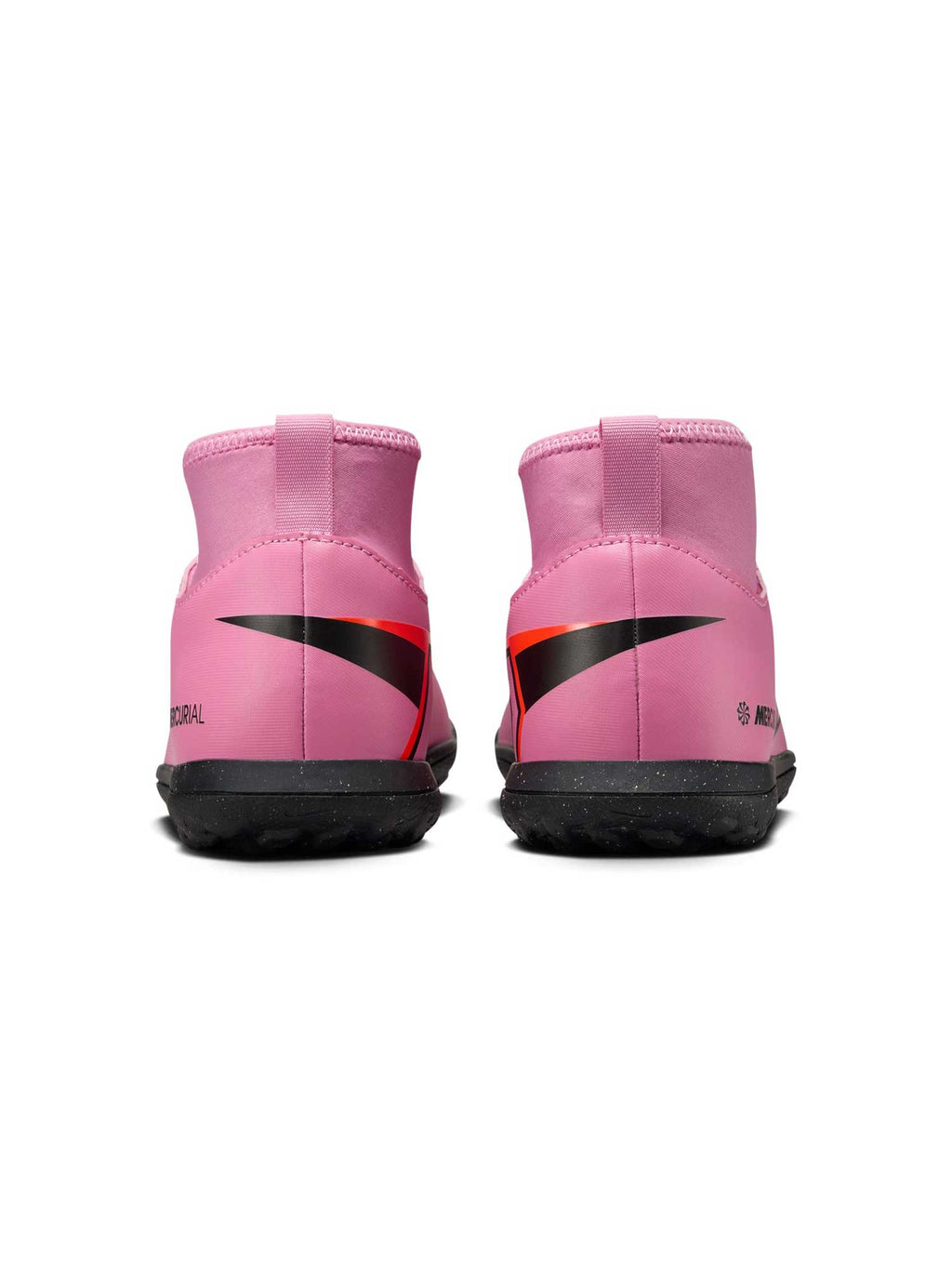 NIKE Обувки JR SUPERFLY 10 CLUB TF