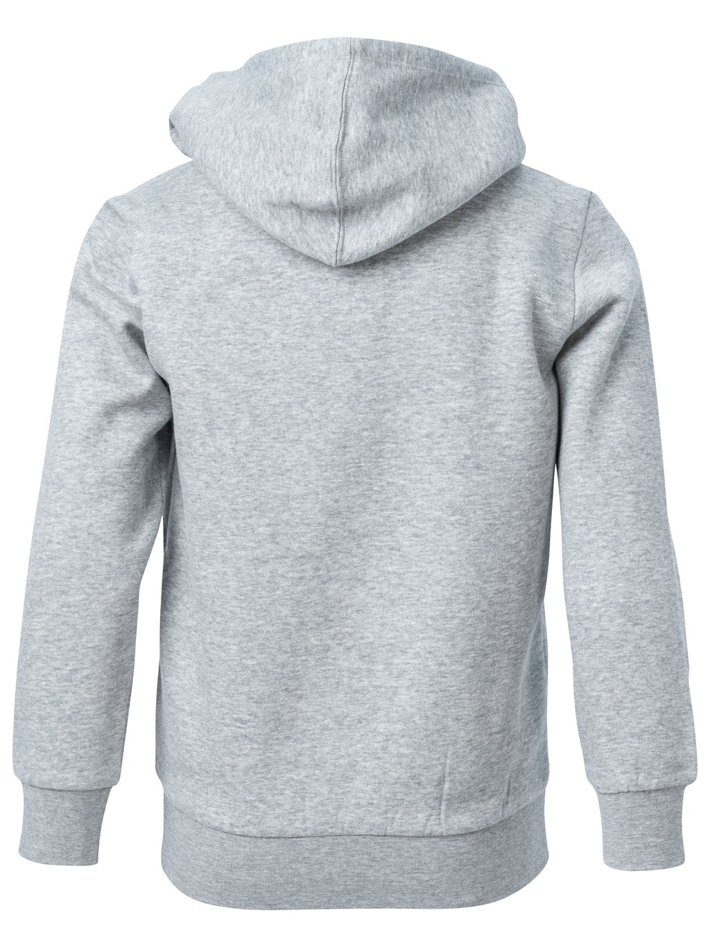 CHAMPION Суитшърт Hooded Full Zip Sweatshirt