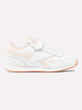 REEBOK Обувки ROYAL CL JOG 3