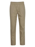 BLEND Панталон Pants