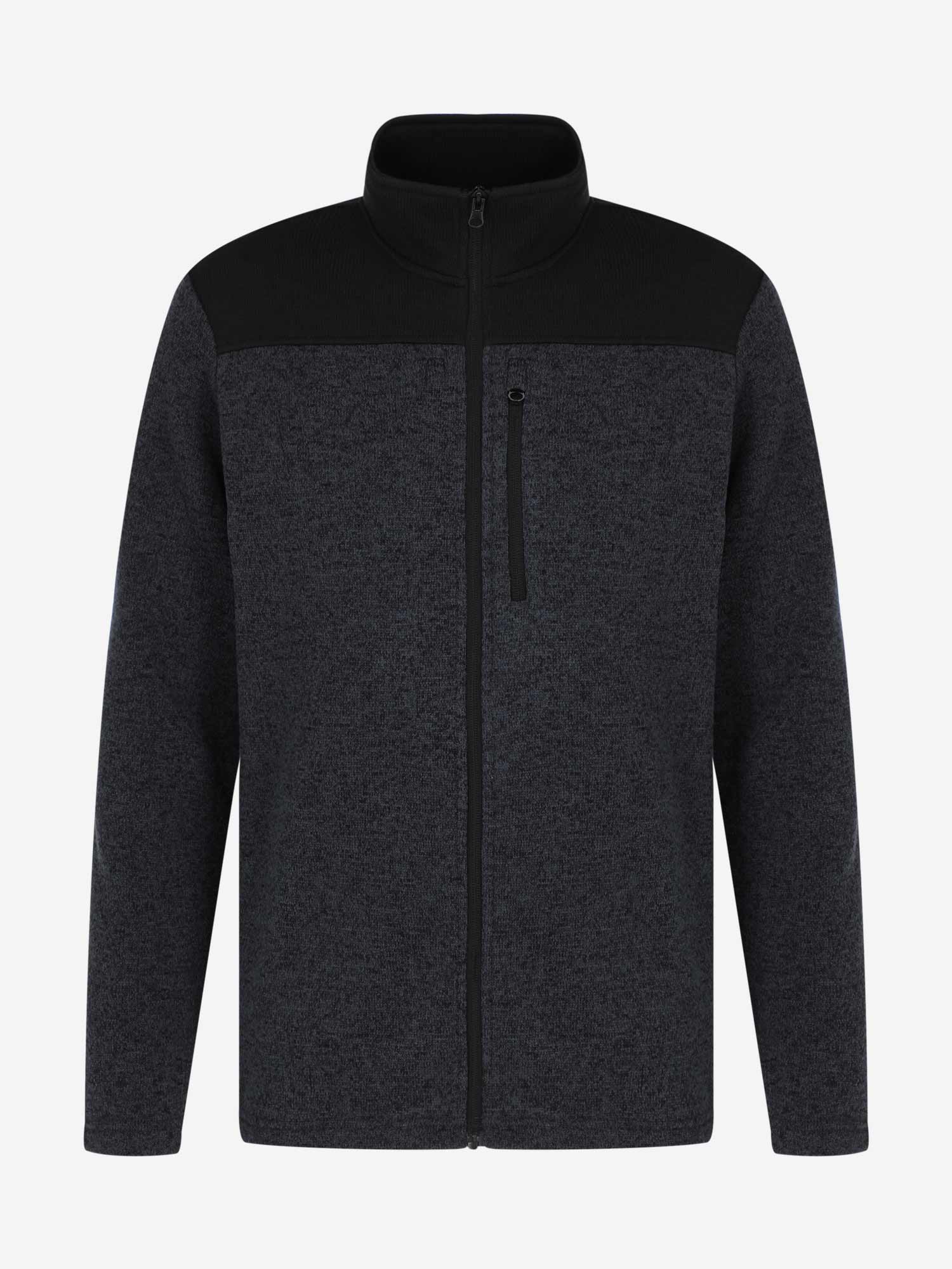 OUTVENTURE Полар Devon Men’s Fleece jumper full zip
