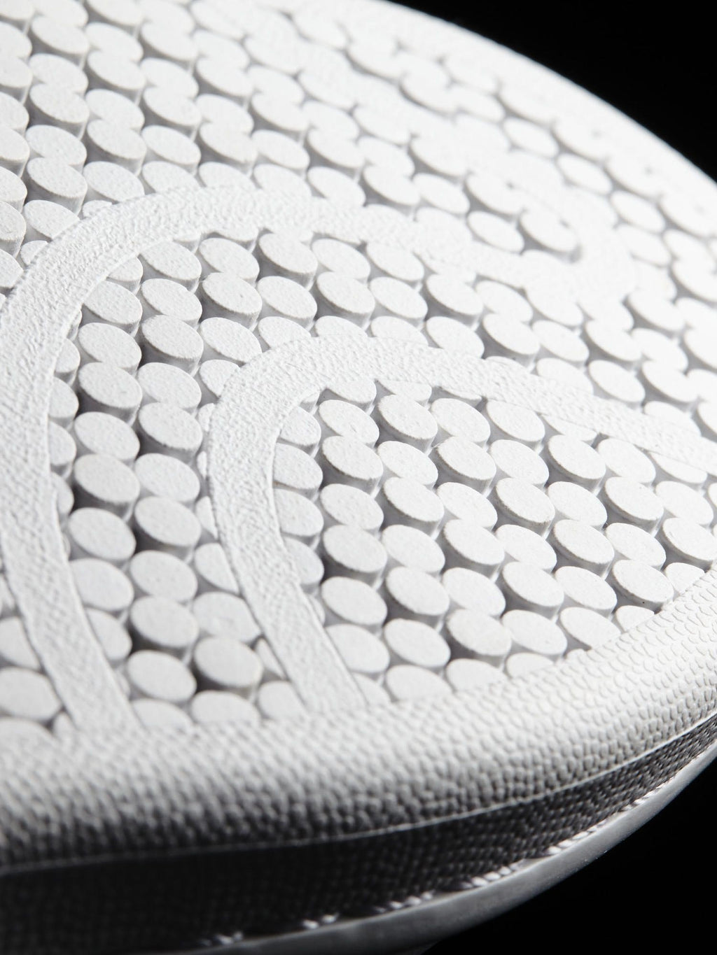 ADIDAS ORIGINALS Обувки STAN SMITH