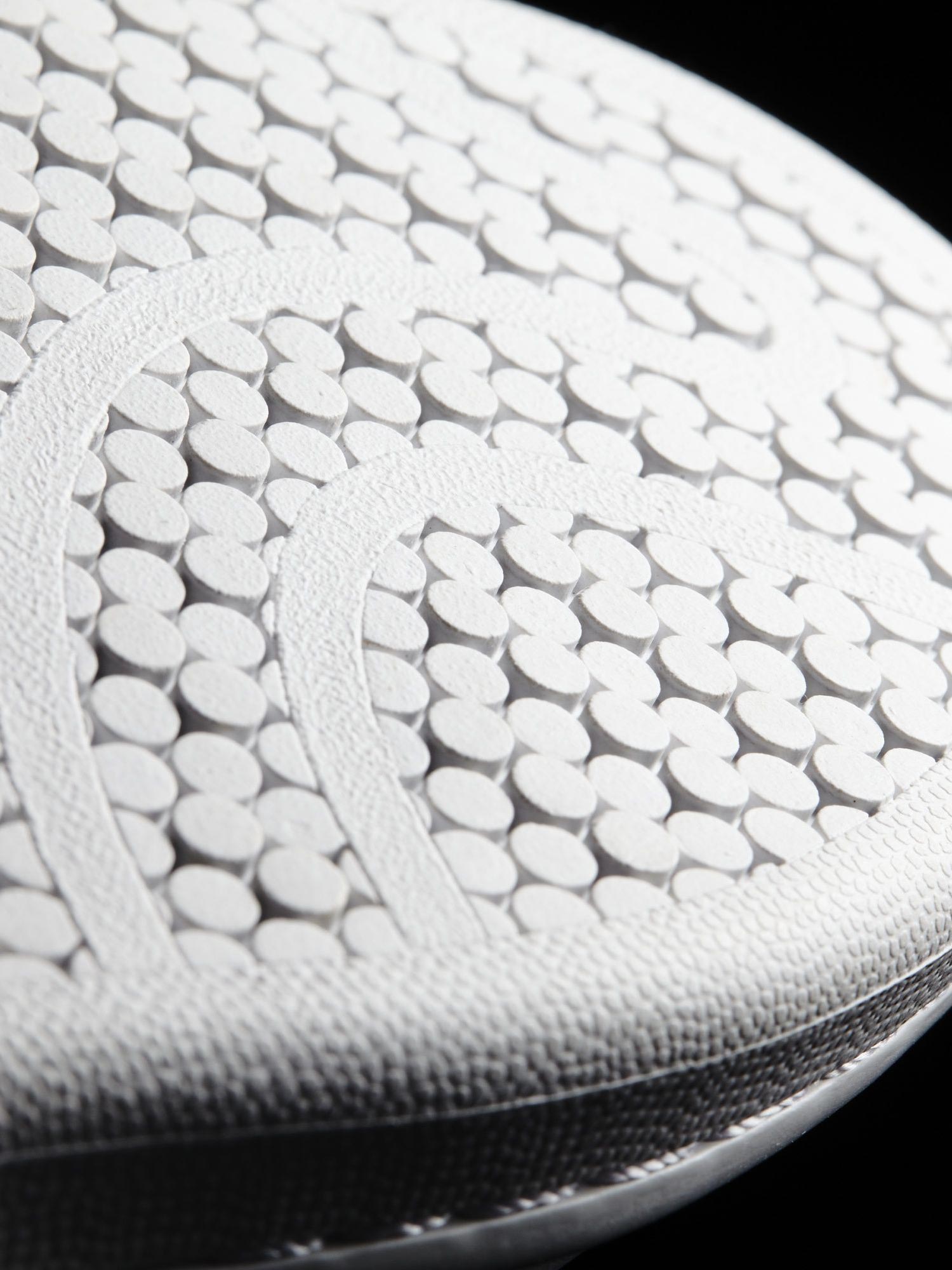 ADIDAS ORIGINALS Обувки STAN SMITH