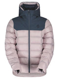 SCOTT Яке Ws Insuloft Warm