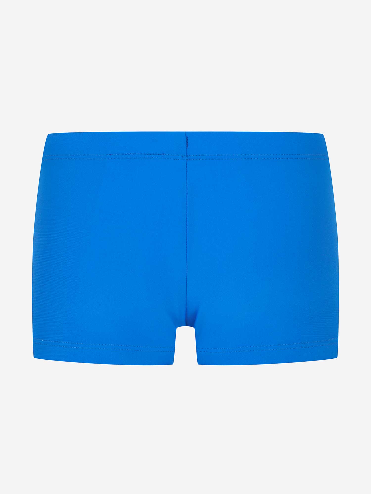 JOSS Бански Little Boy's Rubber Print Boxers