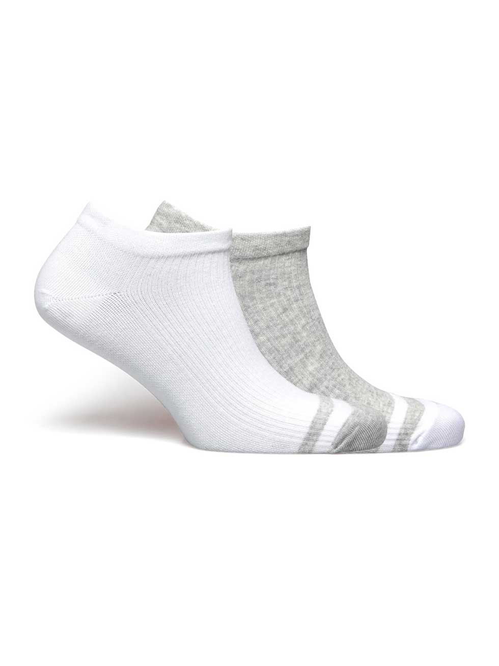 PUMA Чорапи HERITAGE TOE SNEAKER 2
