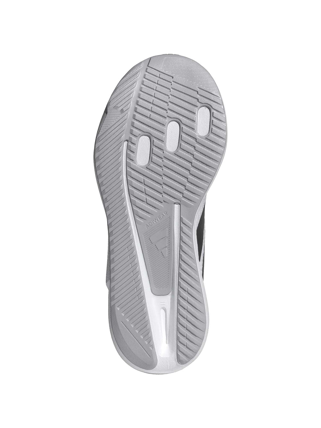 ADIDAS PERFORMANCE Обувки Duramo SL 2 Running