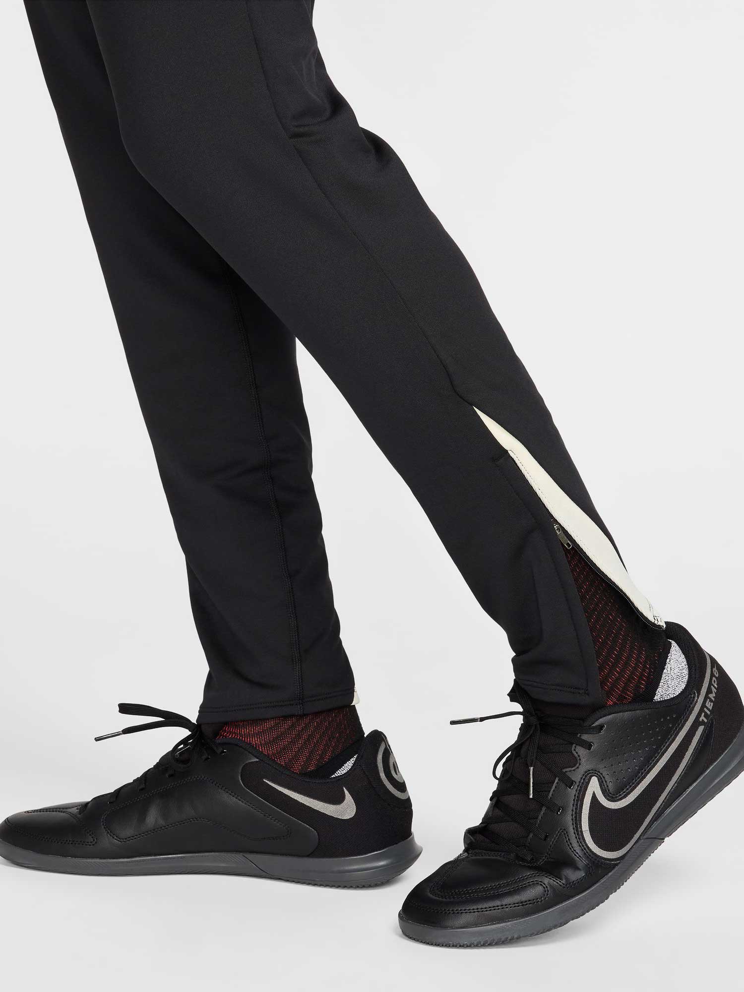 NIKE Спортно долнище LFC M NK DF STRK PANT KPZ SE