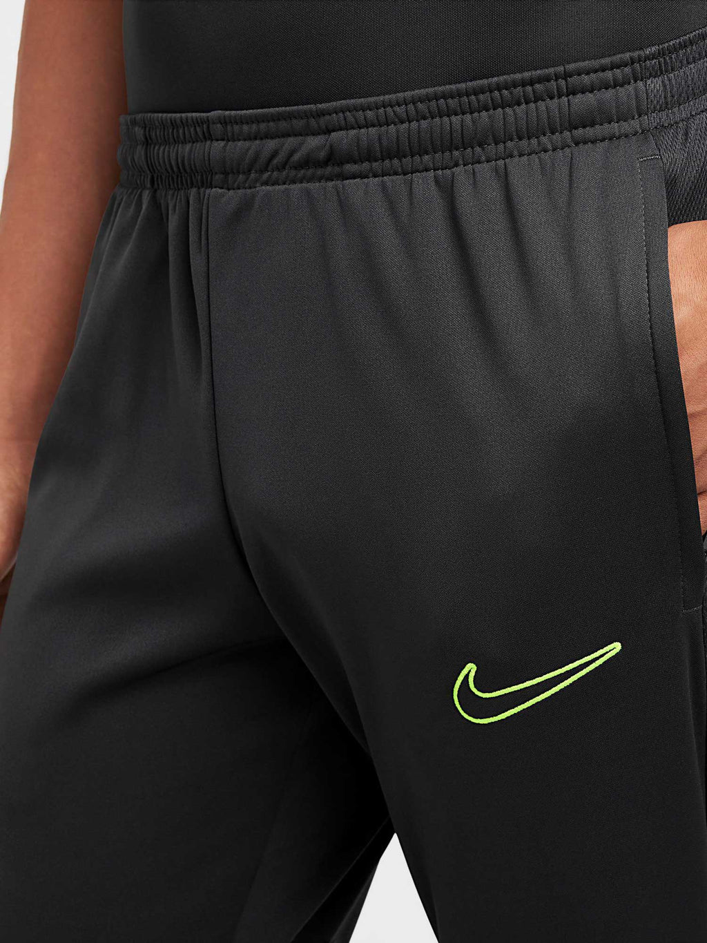 NIKE Спортно долнище M NK DF ACD23 PANT KPZ BR